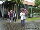 Mertensrit 2026